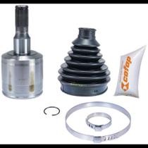 Junta homocinética deslizante Dian S10 2017 a 2024 Cofap Junta homocinética deslizante Dian S10 2017 a 2024 Cofap