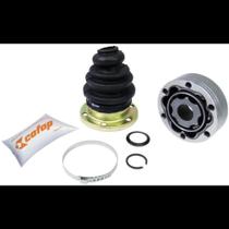 Junta homocinética deslizante Dian Santana 1993 a 2006 Cofa Junta homocinética deslizante Dian Santana 1993 a 2006 Cofa