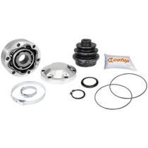 Junta homocinética deslizante Dian Strada 2003 a 2012 Cofap Junta homocinética deslizante Dian Strada 2003 a 2012 Cofap