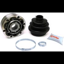 Junta homocinética deslizante Dian Strada 2011 a 2020 Cofap Junta homocinética deslizante Dian Strada 2011 a 2020 Cofap