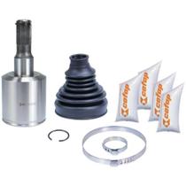 Junta homocinética deslizante Dian Trailblazer 2013 a 2015 Cofap Junta homocinética deslizante Dian Trailblazer 2013 a 2015 Cofap