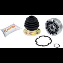 Junta homocinética deslizante Dian Vw Gol 1997 a 2012 Cofap