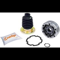 Junta homocinética deslizante Dian Vw Gol 2008 a 2020 Cofap Junta homocinética deslizante Dian Vw Gol 2008 a 2020 Cofap
