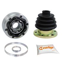 Junta Homocinética Deslizante Dianteira Cofap JDC01304