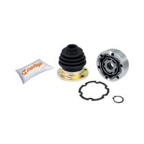 Junta Homocinética Deslizante Dianteiro Câmbio Cofap / Gol Junta Homocinética Deslizante Dianteiro Câmbio Cofap / Gol