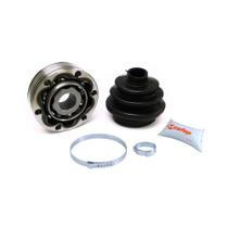 Junta Homocinética Deslizante Dianteiro Câmbio Cofap / Idea