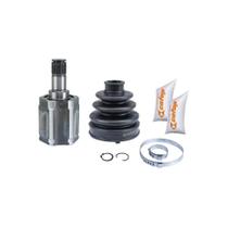 Junta Homocinética Deslizante Dianteiro Esquerdo / Câmbio Cofap1