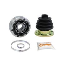 Junta Homocinética Deslizante Dianteiro / Lado Câmbio Cofap Junta Homocinética Deslizante Dianteiro / Lado Câmbio Cofap