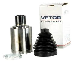 Junta Homocinetica Deslizante Direita Cherokee 3.7 V6 09/12 Junta Homocinetica Deslizante Direita Cherokee 3.7 V6 09/12