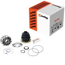 Junta Homocinética Deslizante Doblo 2003 A 2012 / Idea 2005 A 2011 / Palio 2003 A 2010 / Palio Weekend 2003 A 2010