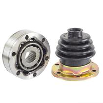 Junta Homocinética Deslizante Fiat Brava 1.8 99 a 02, Marea 1.8, 1.6 98 a 04, Stilo 1.8 02 a 06 (25X100) Junta Homocinética Deslizante Fiat Brava 1.8 99 a 02, Marea 1.8, 1.6 98 a 04, Stilo 1.8 02 a 06 (25X100)