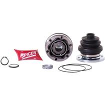 Junta homocinética deslizante Fiat Siena 2003 a 2003 SPICER