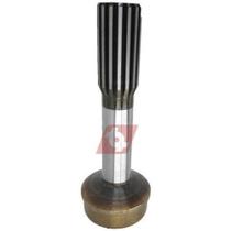 Junta homocinética deslizante Ford B 1618 1993 a 1998 MECPAR Junta homocinética deslizante Ford B 1618 1993 a 1998 MECPAR