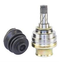 Junta Homocinética Deslizante GM Agile 1.4 a partir de 2009