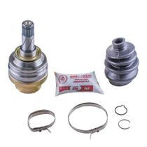 Junta Homocinética Deslizante Gm Agile 2009 a 2014 - 196936 - OK126H