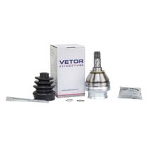 Junta Homocinética Deslizante Gm Corsa 2006 a 2007 - 507276 - VT5088 Junta Homocinética Deslizante Gm Corsa 2006 a 2007 - 507276 - VT5088