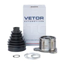 Junta Homocinética Deslizante Gm Tracker 2007 a 2009 - 842289 - VT5741