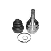 Junta Homocinética Deslizante Gm Vectra 1.8/2.0/2.2/2.4 1994/2010 (Câmbio Manual) Junta Homocinética Deslizante Gm Vectra 1.8/2.0/2.2/2.4 1994/2010 (Câmbio Manual)