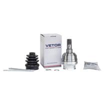 Junta Homocinética Deslizante Gm Vectra 2006 a 2009 - 510798 - VT5084