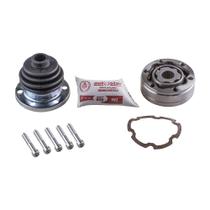 Junta Homocinetica Deslizante Gol Lado Cambio Motor 1.0 8 16v Mi Power (28 Lc1147692