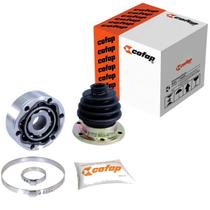 Junta Homocinética Deslizante Kombi 1978 A 1997 Jdc01306