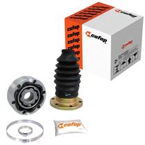 Junta Homocinética Deslizante Kombi 1998 A 2013 Jdc01310