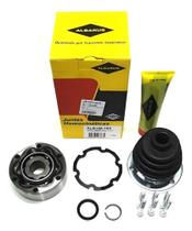 Junta Homocinética Deslizante Kombi Variant Spicer 156-169