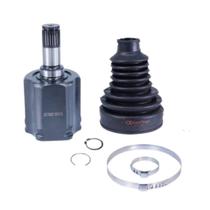 Junta Homocinética Deslizante Lado Câmbio 28x28 Trail Blazer 2021 Cofap