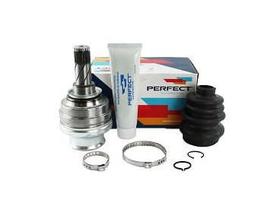 Junta Homocinética Deslizante Lado Câmbio Celta Corsa Prisma 28x22 1.0 1.4 e 1.6 1994 até 2013 Perfect Junta Homocinética Deslizante Lado Câmbio Celta Corsa Prisma 28x22 1.0 1.4 e 1.6 1994 até 2013 Perfect