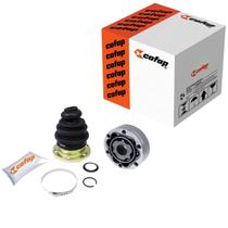 Junta Homocinética Deslizante Logus 1993 A 1996 / Pointer 1993 A 1996 / Quantum 1993 A 2001 / Royale 1992 A 1996 Junta Homocinética Deslizante Logus 1993 A 1996 / Pointer 1993 A 1996 / Quantum 1993 A 2001 / Royale 1992 A 1996