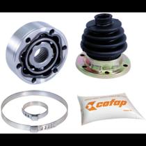 Junta homocinética deslizante Tras Kombi 1978 a 1997 Cofap