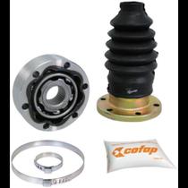 Junta homocinética deslizante Tras Kombi 1998 a 2013 Cofap