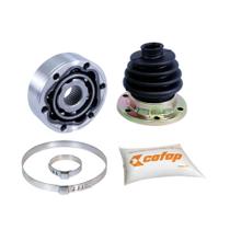 Junta Homocinética Deslizante Traseiro Câmbio Cofap / Kombi Junta Homocinética Deslizante Traseiro Câmbio Cofap / Kombi