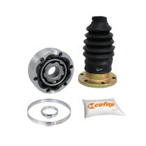 Junta Homocinética Deslizante Traseiro Câmbio Cofap / Kombi