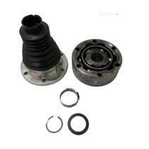 Junta Homocinética Deslizante VIRTUS 2018/2023 377498103E - 81842 - VT5077