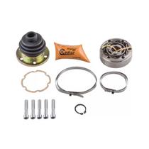 Junta Homocinética Deslizante Volkswagem Fox 1.0 8V 04/07 Gasolina - 33 Dentes