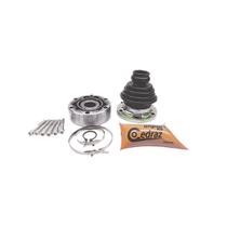 Junta Homocinética Deslizante Vw Fox 2003 a 2021 - 839069 - OK132H/OK182H