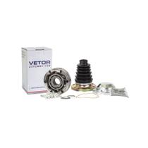 Junta Homocinética Deslizante Vw Golf 2014 a 2020 - 518542 - VT5551 Junta Homocinética Deslizante Vw Golf 2014 a 2020 - 518542 - VT5551