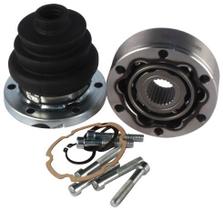 Junta homocinética deslizantes alfa romeo 145 155 tempra tipo 2.0 8v 16v ts sw turbo stile ajd03004