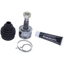 Junta homocinética Dian Chevrolet Prisma 2009 a 2012 Axios Junta homocinética Dian Chevrolet Prisma 2009 a 2012 Axios