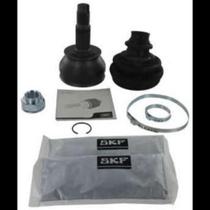 Junta homocinética Dian Chevrolet Vectra 1993 a 2012 Skf Junta homocinética Dian Chevrolet Vectra 1993 a 2012 Skf