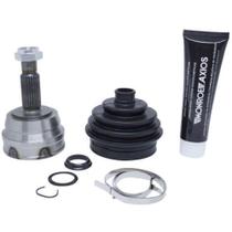 Junta homocinética Dian Ford Versailles 1991 a 1992 Axios Junta homocinética Dian Ford Versailles 1991 a 1992 Axios