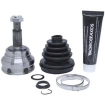 Junta homocinética Dian Ford Versailles 1992 a 1996 Axios Junta homocinética Dian Ford Versailles 1992 a 1996 Axios