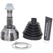 Junta homocinética Dian Peugeot Boxer 2002 a 2005 Axios