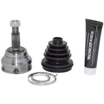 Junta homocinética Dian Vw Polo Classic 1997 a 2002 Axios Junta homocinética Dian Vw Polo Classic 1997 a 2002 Axios