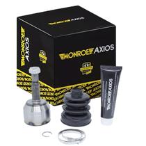 Junta Homocinetica Dianteira Clio 1.6 8v 16v 2002/2012 Junta Homocinetica Dianteira Clio 1.6 8v 16v 2002/2012