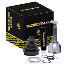 Junta Homocinética Dianteira Corcel Del Rey Pampa Belina 1.6