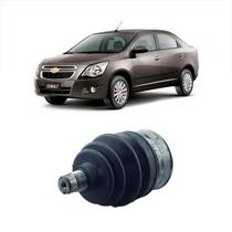 Junta Homocinetica Dianteira Externa Pecas Genuinas Gm Cobalt 2012 A 2020 94760583