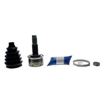 Junta Homocinetica Dianteira Externa Pecas Genuinas Gm Onix prisma joy Manual 52138665