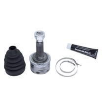 Junta Homocinética Dianteira Fixa Axios Hyundai Hb20 2013 Junta Homocinética Dianteira Fixa Axios Hyundai Hb20 2013